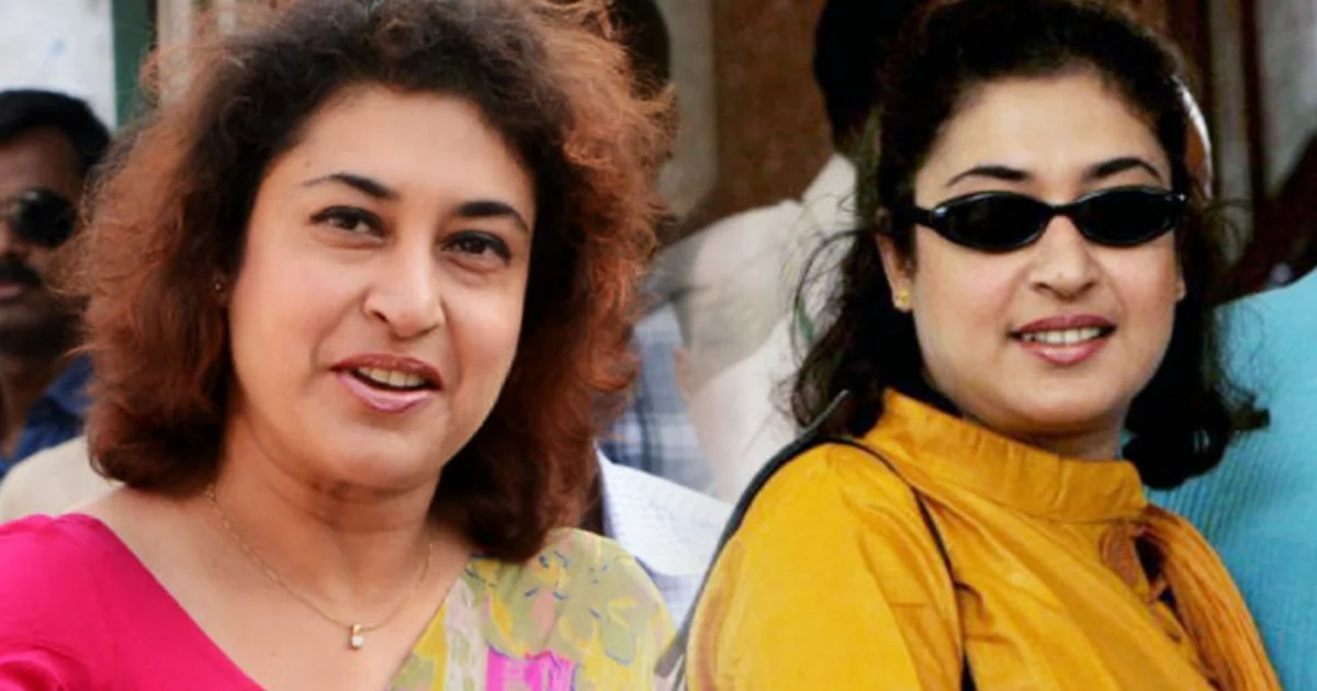 Satabdi Roy, Tollywood, Actress, Film Industry, Indian Actress, Zee Bangla, Didi No1, Reality Show, Rachna Banerjee, শতাব্দী রায়, টলিউড, অভিনেত্রী, ফিল্ম ইন্ডাস্ট্রি, ভারতীয় অভিনেত্রী, জি বাংলা, বাংলা টেলিভিশন, দিদি নাম্বার ওয়ান, রিয়েলিটি শো, রচনা ব্যানার্জি