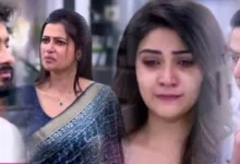 Grihoprobesh, Star jalsha, Bengali Serial, Bengali television, Ushasi Ray, Sushmit Mukherjee, গৃহপ্রবেশ, স্টার জলসা, বাংলা সিরিয়াল, বাংলা টেলিভিশন, গৃহপ্রবেশ, উষসী রায়, সুস্মিত মুখার্জি