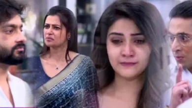 Grihoprobesh, Star jalsha, Bengali Serial, Bengali television, Ushasi Ray, Sushmit Mukherjee, গৃহপ্রবেশ, স্টার জলসা, বাংলা সিরিয়াল, বাংলা টেলিভিশন, গৃহপ্রবেশ, উষসী রায়, সুস্মিত মুখার্জি