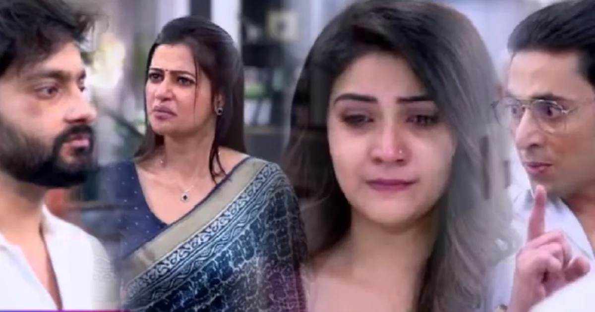 Grihoprobesh, Star jalsha, Bengali Serial, Bengali television, Ushasi Ray, Sushmit Mukherjee, গৃহপ্রবেশ, স্টার জলসা, বাংলা সিরিয়াল, বাংলা টেলিভিশন, গৃহপ্রবেশ, উষসী রায়, সুস্মিত মুখার্জি