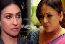 Sreelekha Mitra, Rituparna Sengupta, Tollywood, Actress, Film Industry, Indian Actress, শ্রীলেখা মিত্র, ঋতুপর্ণা সেনগুপ্ত, টলিউড, অভিনেত্রী, ফিল্ম ইন্ডাস্ট্রি, ভারতীয় অভিনেত্রী