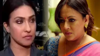 Sreelekha Mitra, Rituparna Sengupta, Tollywood, Actress, Film Industry, Indian Actress, শ্রীলেখা মিত্র, ঋতুপর্ণা সেনগুপ্ত, টলিউড, অভিনেত্রী, ফিল্ম ইন্ডাস্ট্রি, ভারতীয় অভিনেত্রী
