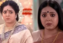 Sreemoyee Chattoraj, Tollywood, Actress, Bengali Serial, Bengali Television, Star Jalsha, Bullet Sorojini, শ্রীময়ী চট্টরাজ, টলিউড, অভিনেত্রী, বাংলা সিরিয়াল, বাংলা টেলিভিশন, স্টার জলসা, বুলেট সরোজিনী