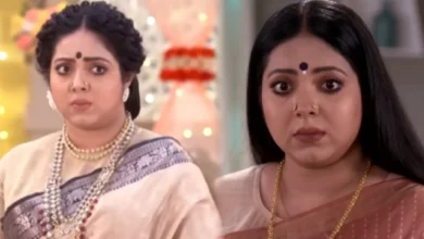 Sreemoyee Chattoraj, Tollywood, Actress, Bengali Serial, Bengali Television, Star Jalsha, Bullet Sorojini, শ্রীময়ী চট্টরাজ, টলিউড, অভিনেত্রী, বাংলা সিরিয়াল, বাংলা টেলিভিশন, স্টার জলসা, বুলেট সরোজিনী