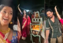 Sweta Bhattacharya, Rubel Das, Actor, Actress, Bengali Serial, Bengali Television, শ্বেতা ভট্টাচার্য, রুবেল দাস, অভিনেতা, অভিনেত্রী, বাংলা সিরিয়াল, বাংলা টেলিভিশন