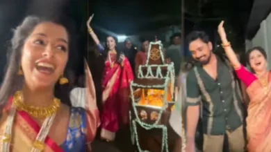 Sweta Bhattacharya, Rubel Das, Actor, Actress, Bengali Serial, Bengali Television, শ্বেতা ভট্টাচার্য, রুবেল দাস, অভিনেতা, অভিনেত্রী, বাংলা সিরিয়াল, বাংলা টেলিভিশন