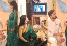 Sweta Bhattacharya, Rubel Das, Actor, Actress, Bengali Television, Bengali Serial, শ্বেতা ভট্টাচার্য, রুবেল দাস, অভিনেতা, অভিনেত্রী, বাংলা সিরিয়াল, বাংলা টেলিভিশন