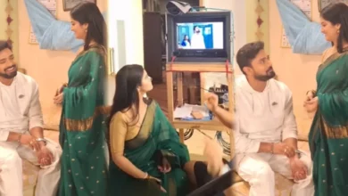 Sweta Bhattacharya, Rubel Das, Actor, Actress, Bengali Television, Bengali Serial, শ্বেতা ভট্টাচার্য, রুবেল দাস, অভিনেতা, অভিনেত্রী, বাংলা সিরিয়াল, বাংলা টেলিভিশন