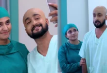 Zee Bangla, Anondi, Bengali Television, Bengali Serial, Writwik Mukherjee, Annwesha Hazra, Tollywood, Actress, Actor, জি বাংলা, বাংলা টেলিভিশন, বাংলা সিরিয়াল, আনন্দী, অন্বেষা হাজরা, ঋত্বিক মুখার্জি, টলিউড, অভিনেত্রী, অভিনেতা