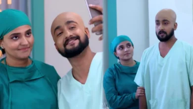 Zee Bangla, Anondi, Bengali Television, Bengali Serial, Writwik Mukherjee, Annwesha Hazra, Tollywood, Actress, Actor, জি বাংলা, বাংলা টেলিভিশন, বাংলা সিরিয়াল, আনন্দী, অন্বেষা হাজরা, ঋত্বিক মুখার্জি, টলিউড, অভিনেত্রী, অভিনেতা