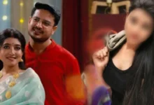 Zee Bangla, Bengali Serial, Bengali Television, Mitjijhora, New Promo, Aratrika Maity, Suman Dey, আরাত্রিকা মাইতি, সুমন দে, মিঠিঝোরা, বাংলা সিরিয়াল, বাংলা টেলিভিশন, জি বাংলা, নতুন প্রোমো