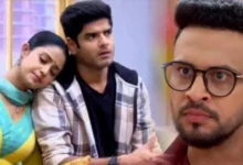 Parineeta, Zee Bangla, Bengali Serial, Bengali Television, Ishani Chatterjee, Uday Pratap Singh, Parineeta New Episode, Today's Episode, পরিণীতা, জি বাংলা, বাংলা সিরিয়াল, বাংলা টেলিভিশন, পরিণীতা আজকের পর্ব, ঈশানি চ্যাটার্জী, উদয় প্রতাপ সিং