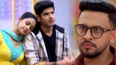 Parineeta, Zee Bangla, Bengali Serial, Bengali Television, Ishani Chatterjee, Uday Pratap Singh, Parineeta New Episode, Today's Episode, পরিণীতা, জি বাংলা, বাংলা সিরিয়াল, বাংলা টেলিভিশন, পরিণীতা আজকের পর্ব, ঈশানি চ্যাটার্জী, উদয় প্রতাপ সিং