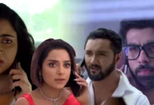 Bengali serial