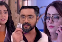 Jagatdhaatri, Zee Bangla, Bengali Serial, Bengali Television, New Episode, জগদ্ধাত্রী, জি বাংলা, বাংলা সিরিয়াল, বাংলা টেলিভিশন, নতুন এপিসোড