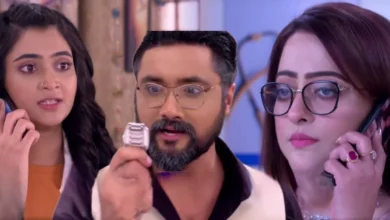 Jagatdhaatri, Zee Bangla, Bengali Serial, Bengali Television, New Episode, জগদ্ধাত্রী, জি বাংলা, বাংলা সিরিয়াল, বাংলা টেলিভিশন, নতুন এপিসোড