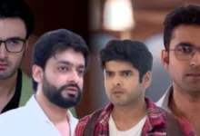 Star Jalsha, Zee Bangla, Bengali Television, Bengali Serial, Parineeta, Roshnai, Rangamati Tirandaj, স্টার জলসা, জি বাংলা, বাংলা টেলিভিশন, বাংলা সিরিয়াল, পরিণীতা, রোশনাই, রাঙামতি