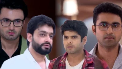 Star Jalsha, Zee Bangla, Bengali Television, Bengali Serial, Parineeta, Roshnai, Rangamati Tirandaj, স্টার জলসা, জি বাংলা, বাংলা টেলিভিশন, বাংলা সিরিয়াল, পরিণীতা, রোশনাই, রাঙামতি