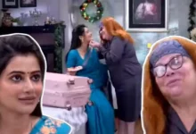 Viewers are captivated by Shuvo and Stephanie's relationship