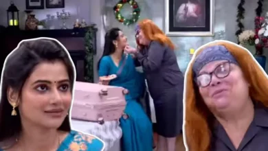 Viewers are captivated by Shuvo and Stephanie's relationship