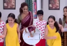 Star Jalsha, Parshuram, Bengali Serial, Bengali Television, Trina Saha, Indrajit Bose, স্টার জলসা, পরশুরাম, বাংলা সিরিয়াল, বাংলা টেলিভিশন, তৃণা সাহা, ইন্দ্রজিৎ বসু