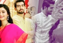 Jagaddhatri, Zee Bangla, Bengali Serial, Bengali Television, Soumyadeep Mukherjee, Ankita Mallick, Blues Production, Actor, Actress, জি বাংলা, বাংলা সিরিয়াল, বাংলা ভাষা টেলিভিশন, অঙ্কিত মল্লিক, সৌম্যদীপ মুখার্জী, অভিনেতা, অভিনেত্রী, ব্লুজ প্রোডাকশন