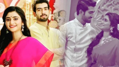 Jagaddhatri, Zee Bangla, Bengali Serial, Bengali Television, Soumyadeep Mukherjee, Ankita Mallick, Blues Production, Actor, Actress, জি বাংলা, বাংলা সিরিয়াল, বাংলা ভাষা টেলিভিশন, অঙ্কিত মল্লিক, সৌম্যদীপ মুখার্জী, অভিনেতা, অভিনেত্রী, ব্লুজ প্রোডাকশন