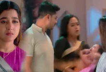 Zee Bangla, Bengali Serial, Bengali Television, Mitjijhora, New Promo, Aratrika Maity, Suman Dey, আরাত্রিকা মাইতি, সুমন দে, মিঠিঝোরা, বাংলা সিরিয়াল, বাংলা টেলিভিশন, জি বাংলা, নতুন প্রোমো
