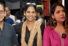 Sudipta Chakraborty, Tollywood, Actress, Bengali Television, Bengali Serial, Film Industry, Indian Actress, সুদীপ্তা চক্রবর্তী, টলিউড, অভিনেত্রী, বাংলা টেলিভিশন, বাংলা সিরিয়াল, ফিল্ম ইন্ডাস্ট্রি, ভারতীয় অভিনেত্রী