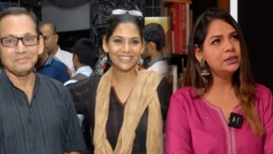 Sudipta Chakraborty, Tollywood, Actress, Bengali Television, Bengali Serial, Film Industry, Indian Actress, সুদীপ্তা চক্রবর্তী, টলিউড, অভিনেত্রী, বাংলা টেলিভিশন, বাংলা সিরিয়াল, ফিল্ম ইন্ডাস্ট্রি, ভারতীয় অভিনেত্রী