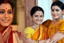 Ananya Chatterjee, Tollywood, Actress, Bengali Television, Bengali Serial, Indian Actress, Film Industry, অনন্যা চ্যাটার্জী, টলিউড, অভিনেত্রী, বাংলা টেলিভিশন, বাংলা সিরিয়াল, ভারতীয় অভিনেত্রী, ফিল্ম ইন্ডাস্ট্রি