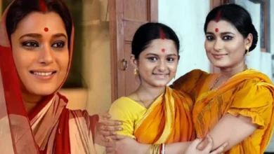 Ananya Chatterjee, Tollywood, Actress, Bengali Television, Bengali Serial, Indian Actress, Film Industry, অনন্যা চ্যাটার্জী, টলিউড, অভিনেত্রী, বাংলা টেলিভিশন, বাংলা সিরিয়াল, ভারতীয় অভিনেত্রী, ফিল্ম ইন্ডাস্ট্রি