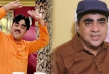 Debadhis Ganguly, Tollywood, Actor, Singer, Film industry, Bengali Television, দেবাশীষ গাঙ্গুলী, টলিউড, অভিনেতা, ফিল্ম ইন্ডাস্ট্রি,, বাংলা টেলিভিশন