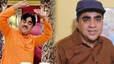 Debadhis Ganguly, Tollywood, Actor, Singer, Film industry, Bengali Television, দেবাশীষ গাঙ্গুলী, টলিউড, অভিনেতা, ফিল্ম ইন্ডাস্ট্রি,, বাংলা টেলিভিশন