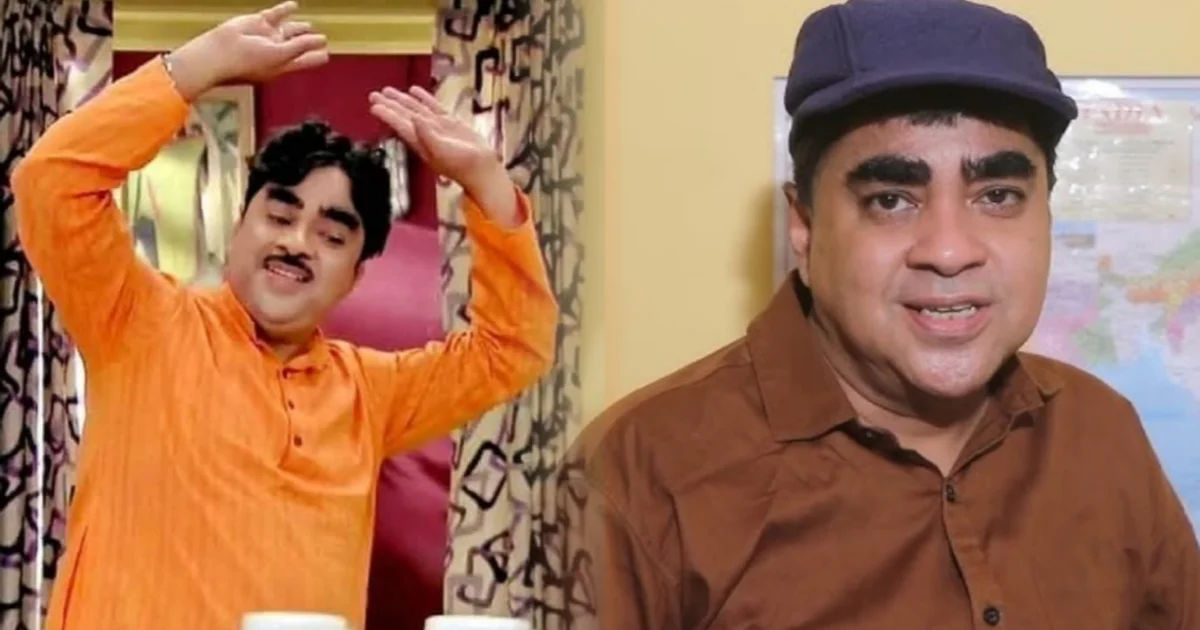 Debadhis Ganguly, Tollywood, Actor, Singer, Film industry, Bengali Television, দেবাশীষ গাঙ্গুলী, টলিউড, অভিনেতা, ফিল্ম ইন্ডাস্ট্রি,, বাংলা টেলিভিশন
