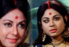 Subrata Chatterjee, Tollywood, Actress, Film Industry, Indian Actress, Bengali Television, টলিউড, অভিনেত্রী, ফিল্ম ইন্ডাস্ট্রি, ভারতীয় অভিনেত্রী, বাংলা টেলিভিশন