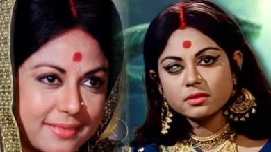 Subrata Chatterjee, Tollywood, Actress, Film Industry, Indian Actress, Bengali Television, টলিউড, অভিনেত্রী, ফিল্ম ইন্ডাস্ট্রি, ভারতীয় অভিনেত্রী, বাংলা টেলিভিশন