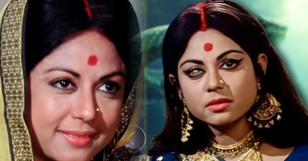 Subrata Chatterjee, Tollywood, Actress, Film Industry, Indian Actress, Bengali Television, টলিউড, অভিনেত্রী, ফিল্ম ইন্ডাস্ট্রি, ভারতীয় অভিনেত্রী, বাংলা টেলিভিশন