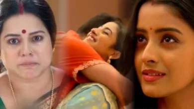 Parineeta, Zee Bangla, Bengali Serial, Bengali Television, Ishani Chatterjee, Uday Pratap Singh, Parineeta New Episode, Parineeta Today's Episode 11 June, Today's Episode, পরিণীতা, জি বাংলা, বাংলা সিরিয়াল, বাংলা টেলিভিশন, পরিণীতা আজকের পর্ব, ঈশানি চ্যাটার্জী, উদয় প্রতাপ সিং, পরিণীতা ১১ জুন আজকের পর্ব