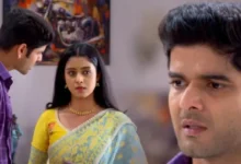 Parineeta, Zee Bangla, Bengali Serial, Bengali Television, Ishani Chatterjee, Uday Pratap Singh, Parineeta New Episode, Parineeta Today's Episode 12 June, Today's Episode, পরিণীতা, জি বাংলা, বাংলা সিরিয়াল, বাংলা টেলিভিশন, পরিণীতা আজকের পর্ব, ঈশানি চ্যাটার্জী, উদয় প্রতাপ সিং, পরিণীতা ১২ জুন আজকের পর্ব