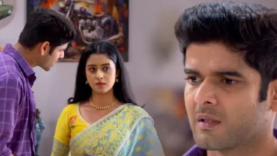 Parineeta, Zee Bangla, Bengali Serial, Bengali Television, Ishani Chatterjee, Uday Pratap Singh, Parineeta New Episode, Parineeta Today's Episode 12 June, Today's Episode, পরিণীতা, জি বাংলা, বাংলা সিরিয়াল, বাংলা টেলিভিশন, পরিণীতা আজকের পর্ব, ঈশানি চ্যাটার্জী, উদয় প্রতাপ সিং, পরিণীতা ১২ জুন আজকের পর্ব