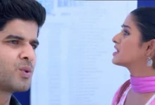 Bengali serial