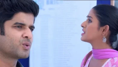 Today's Episode