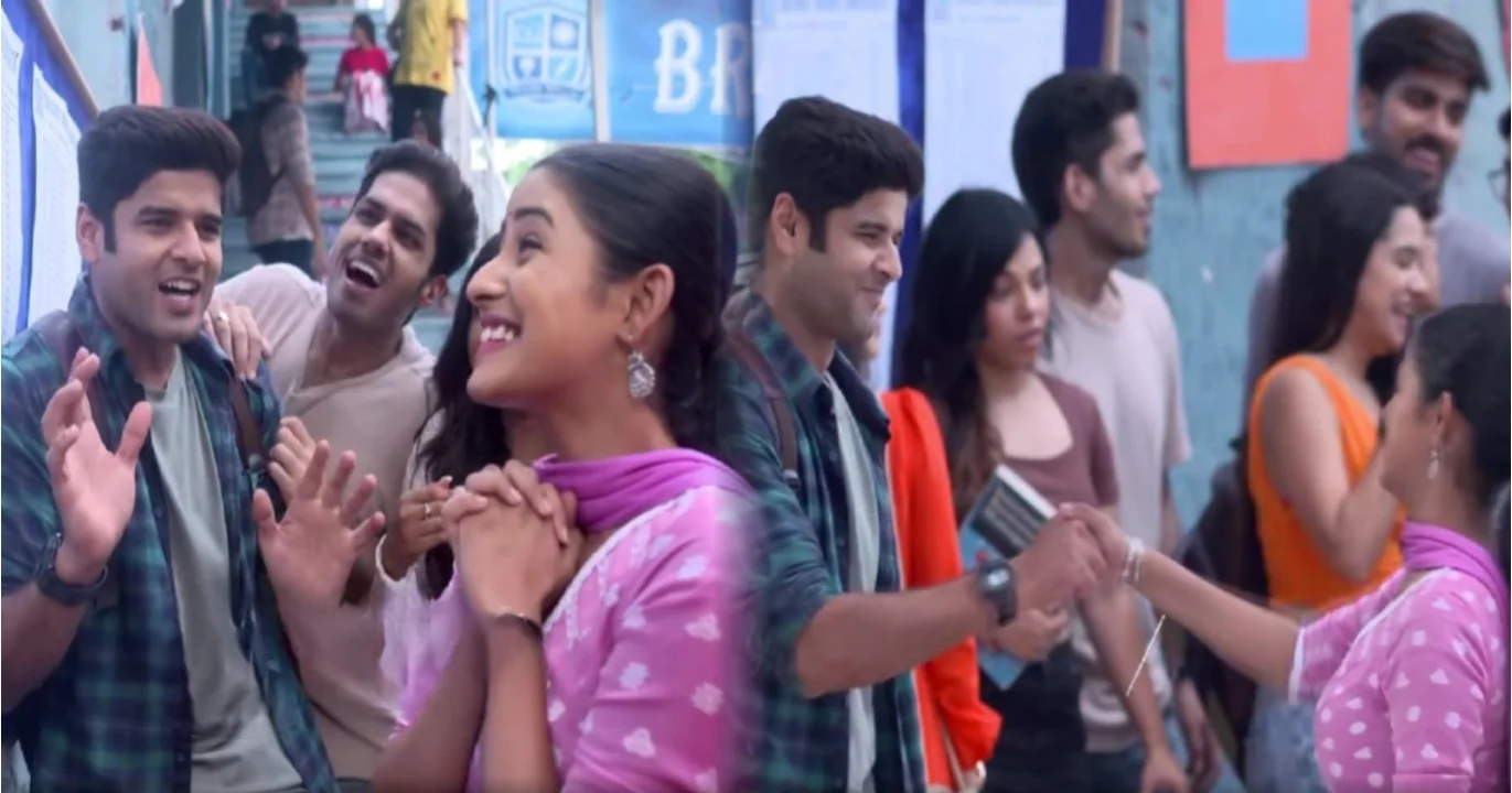 Bengali serial