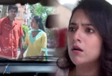 Parineeta, Zee Bangla, Bengali Serial, Bengali Television, Ishani Chatterjee, Uday Pratap Singh, Parineeta New Episode, Parineeta Today's Episode 17 June, Today's Episode, পরিণীতা, জি বাংলা, বাংলা সিরিয়াল, বাংলা টেলিভিশন, পরিণীতা আজকের পর্ব, ঈশানি চ্যাটার্জী, উদয় প্রতাপ সিং, পরিণীতা ১৭ জুন আজকের পর্ব