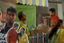 Parineeta, Zee Bangla, Bengali Serial, Bengali Television, Ishani Chatterjee, Uday Pratap Singh, Parineeta New Episode, Parineeta Today's Episode 20 June, Today's Episode, পরিণীতা, জি বাংলা, বাংলা সিরিয়াল, বাংলা টেলিভিশন, পরিণীতা আজকের পর্ব, ঈশানি চ্যাটার্জী, উদয় প্রতাপ সিং, পরিণীতা ২০ জুন আজকের পর্ব