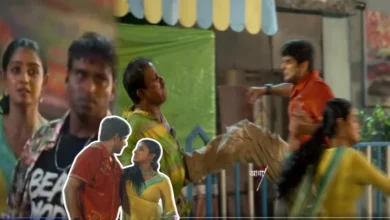 Parineeta, Zee Bangla, Bengali Serial, Bengali Television, Ishani Chatterjee, Uday Pratap Singh, Parineeta New Episode, Parineeta Today's Episode 20 June, Today's Episode, পরিণীতা, জি বাংলা, বাংলা সিরিয়াল, বাংলা টেলিভিশন, পরিণীতা আজকের পর্ব, ঈশানি চ্যাটার্জী, উদয় প্রতাপ সিং, পরিণীতা ২০ জুন আজকের পর্ব