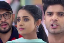 Parineeta, Zee Bangla, Bengali Serial, Bengali Television, Ishani Chatterjee, Uday Pratap Singh, Parineeta New Episode, Parineeta Today's Episode 23 June, Today's Episode, পরিণীতা, জি বাংলা, বাংলা সিরিয়াল, বাংলা টেলিভিশন, পরিণীতা আজকের পর্ব, ঈশানি চ্যাটার্জী, উদয় প্রতাপ সিং, পরিণীতা ২৩ জুন আজকের পর্ব