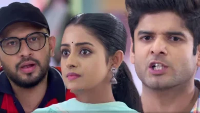 Parineeta, Zee Bangla, Bengali Serial, Bengali Television, Ishani Chatterjee, Uday Pratap Singh, Parineeta New Episode, Parineeta Today's Episode 23 June, Today's Episode, পরিণীতা, জি বাংলা, বাংলা সিরিয়াল, বাংলা টেলিভিশন, পরিণীতা আজকের পর্ব, ঈশানি চ্যাটার্জী, উদয় প্রতাপ সিং, পরিণীতা ২৩ জুন আজকের পর্ব