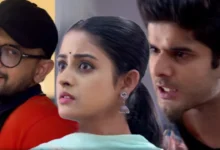 Parineeta, Zee Bangla, Bengali Serial, Bengali Television, Ishani Chatterjee, Uday Pratap Singh, Parineeta New Episode, Parineeta Today's Episode 24 June, Today's Episode, পরিণীতা, জি বাংলা, বাংলা সিরিয়াল, বাংলা টেলিভিশন, পরিণীতা আজকের পর্ব, ঈশানি চ্যাটার্জী, উদয় প্রতাপ সিং, পরিণীতা ২৪ জুন আজকের পর্ব